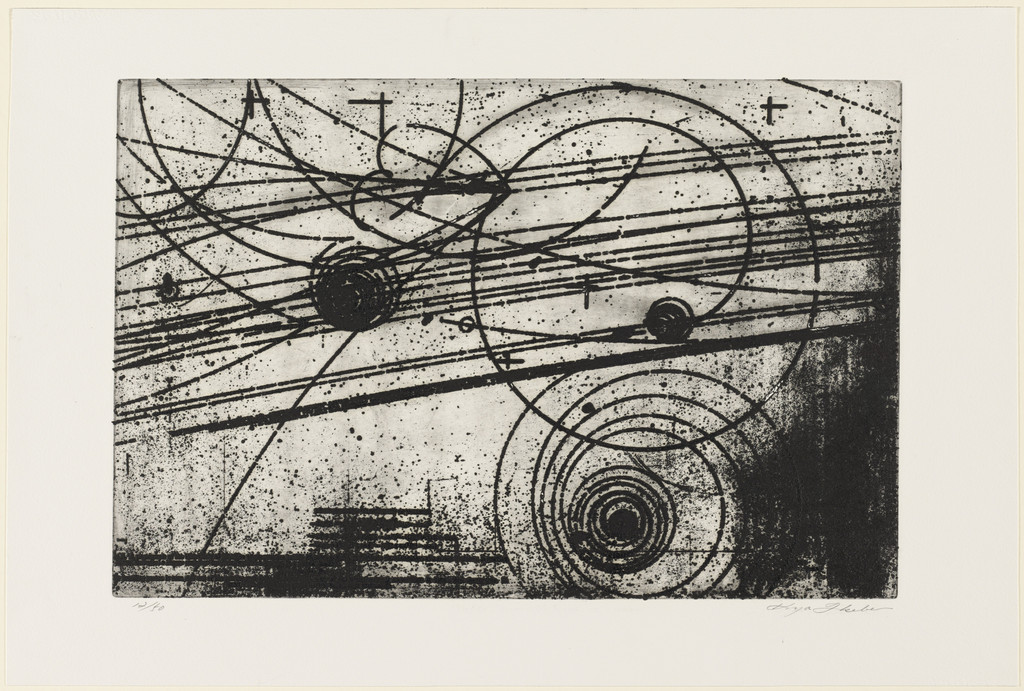 Multi Production of Pi Mesons