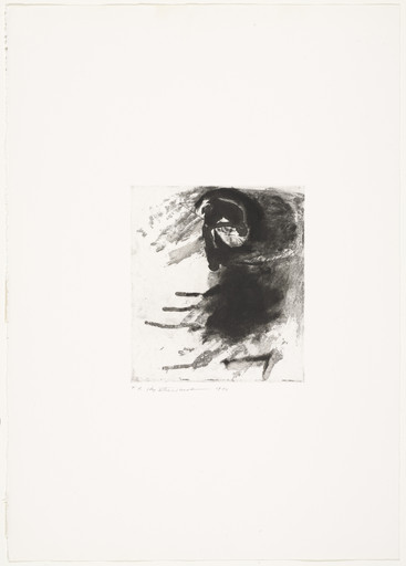 Kn Thurlbeck. Untitled
