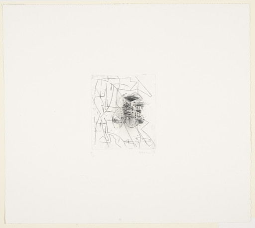 Untitled No. 16