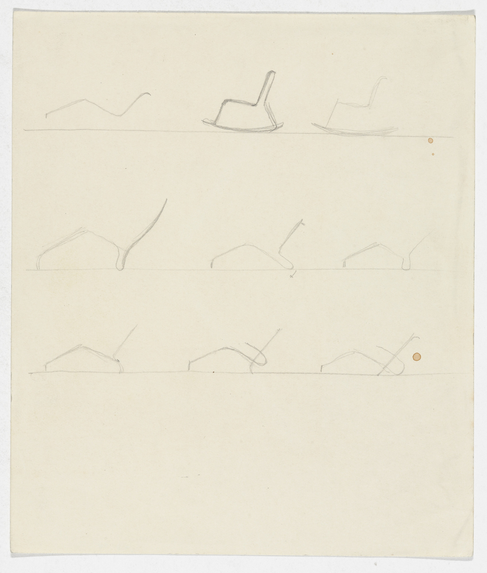 アート・デザイン・音楽 Mies van der Rohe The Art of Structure Mies Van Der Rohe: The Art of Structure. by Blaser, Werner