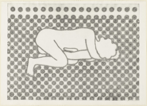 Repose
