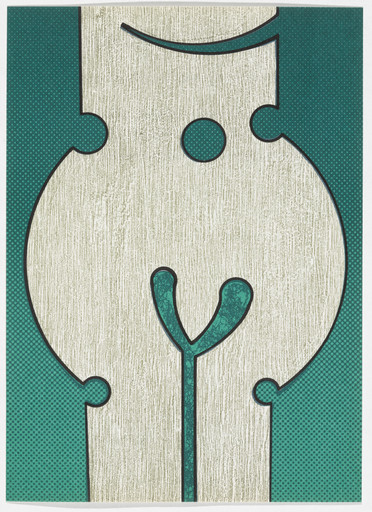 Untitled from Koan