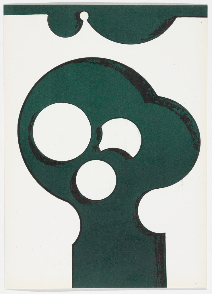 Untitled from Koan