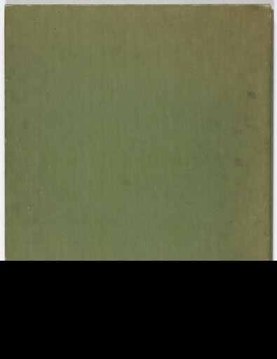 Antonio Rodríguez Luna. Ten Etchings ( Diez Aguafuertes )