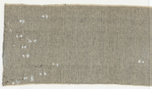 Woodnotes Textile