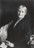 Imogen Cunningham. Mrs. Elizabeth Champney. 1910