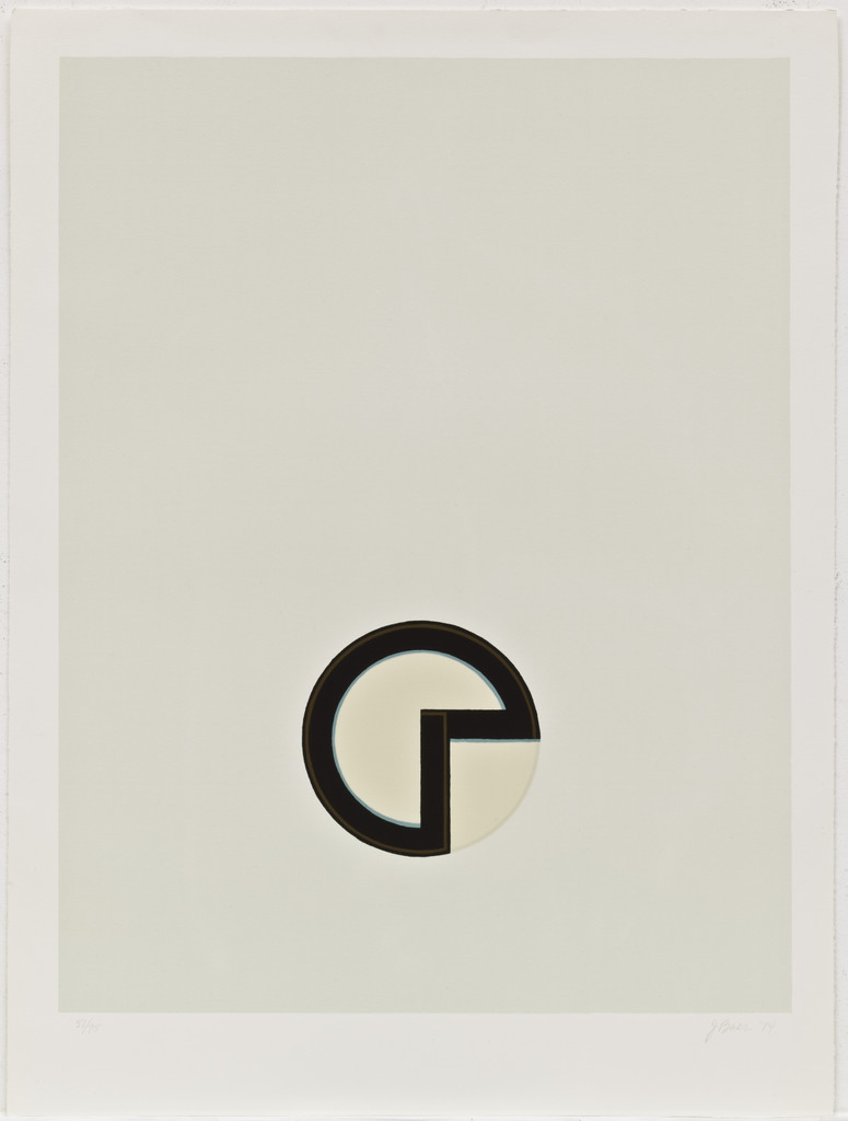 Untitled from Cardinations