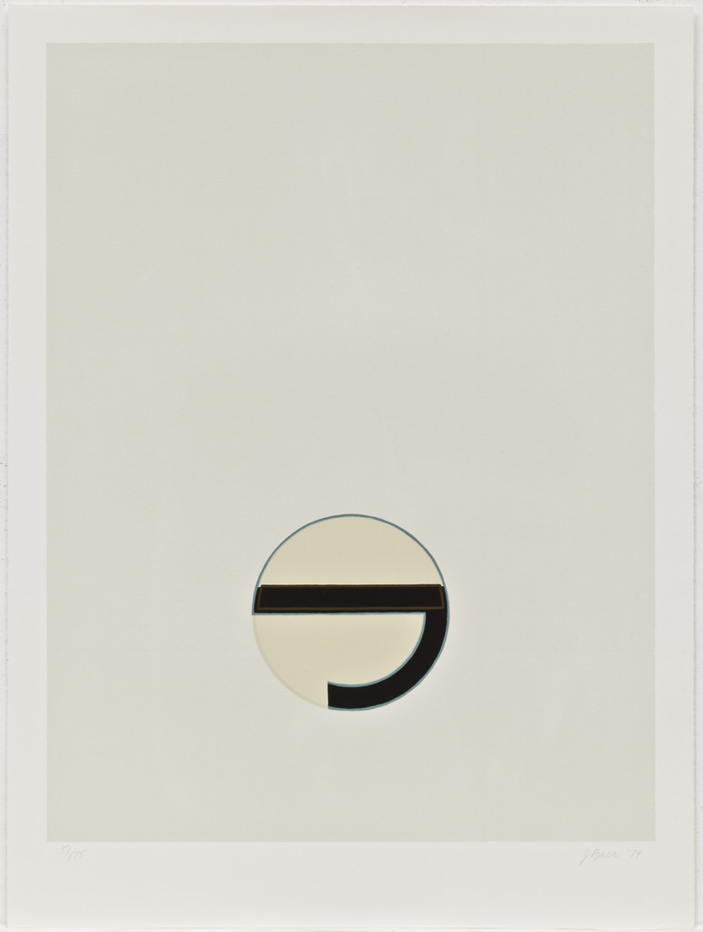 Untitled from Cardinations