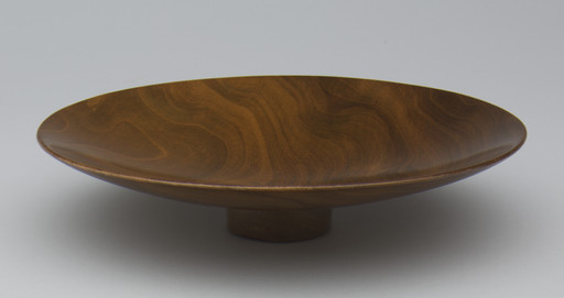 Bowl (no. 19)