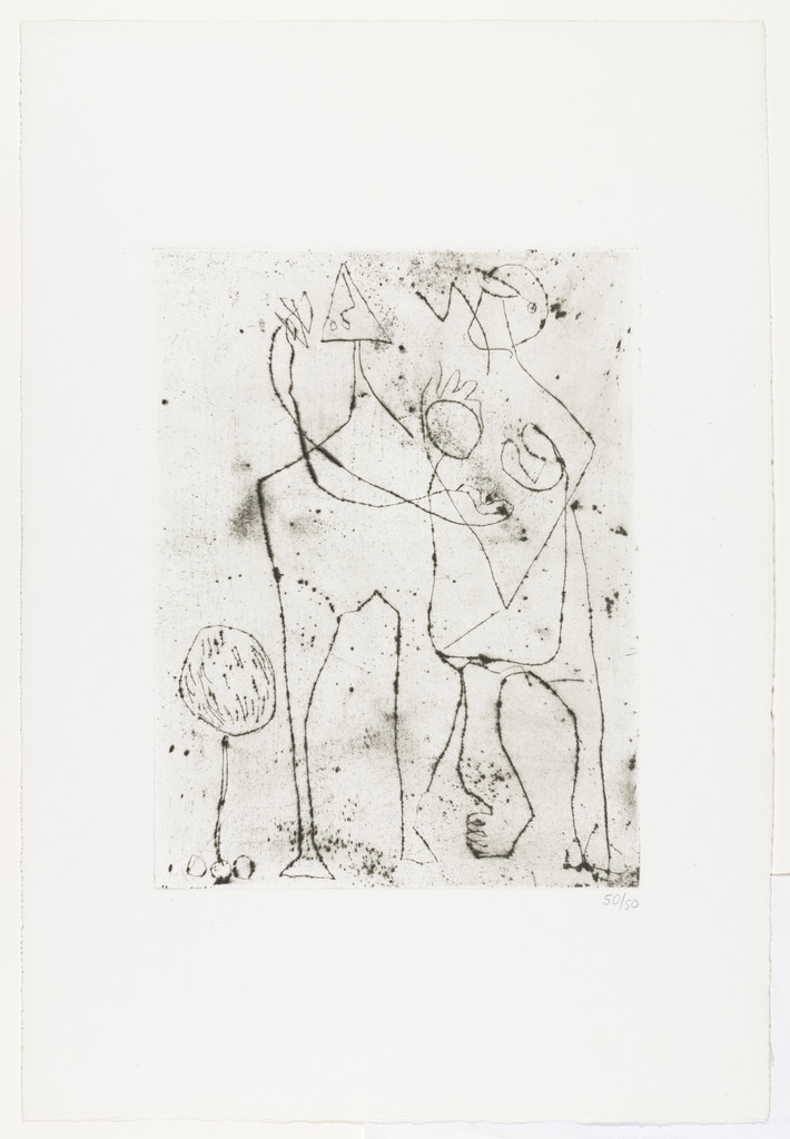 Untitled (3)