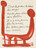 Pablo Picasso. In-text plate (page 27) from Le Chant des morts. 1945–48, published 1948