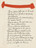 Pablo Picasso. In-text plate (page 86) from Le Chant des morts. 1945–48, published 1948