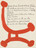 Pablo Picasso. In-text plate (page 87) from Le Chant des morts. 1945–48, published 1948