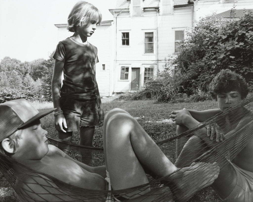 Princeton, Massachusetts