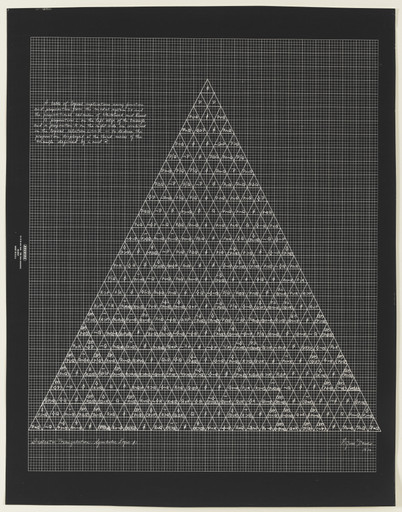 The Human Argument (Dialectic Triangulation: Symbolic Logic #1)