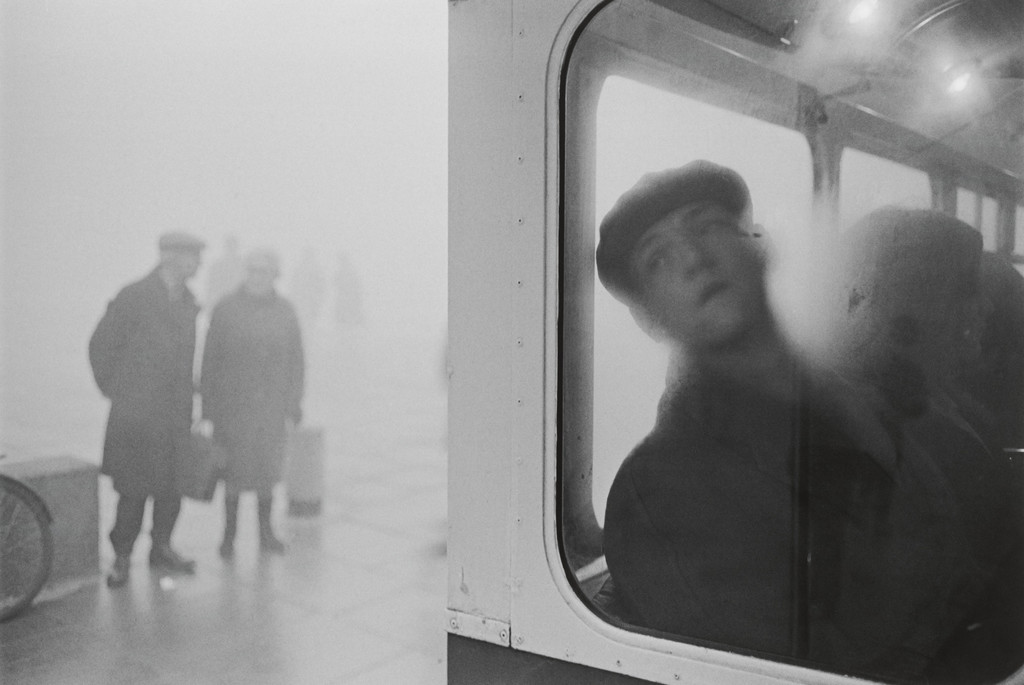 Belfast City Center, Belfast