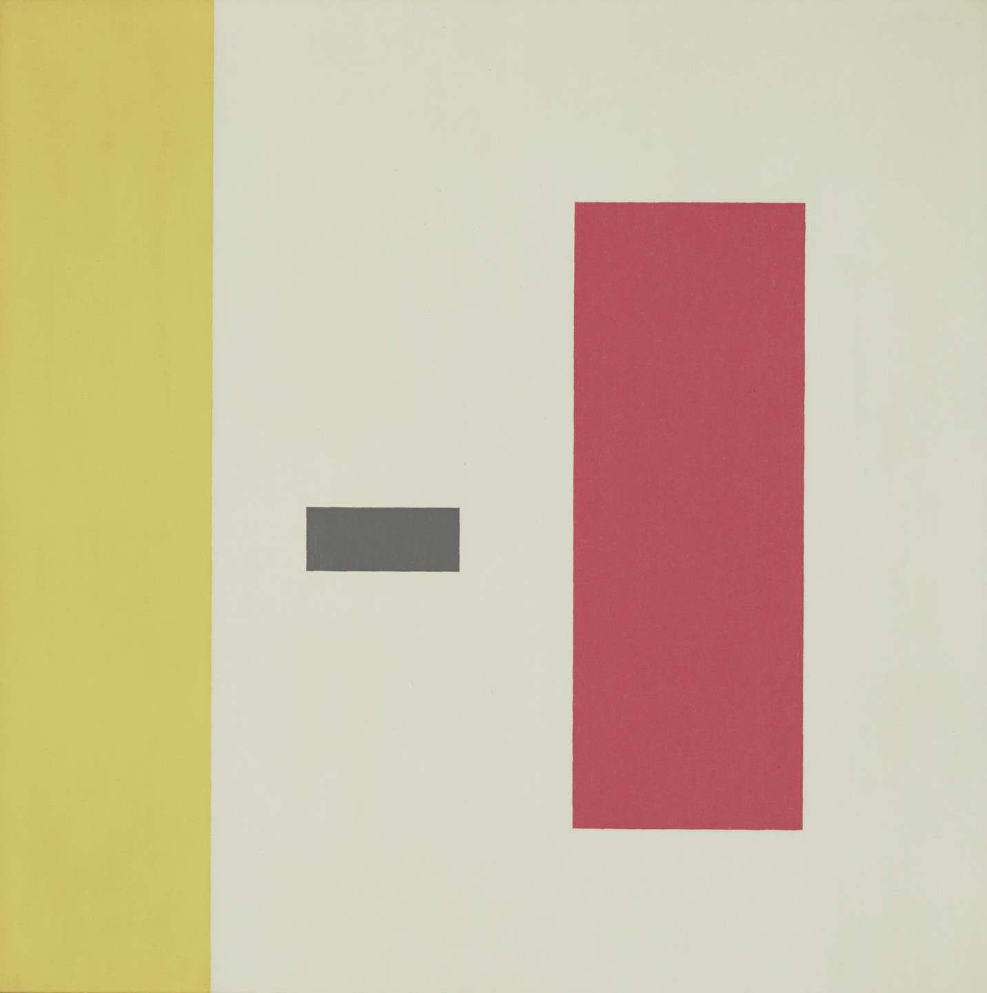 Burgoyne Diller. First Theme. 1942