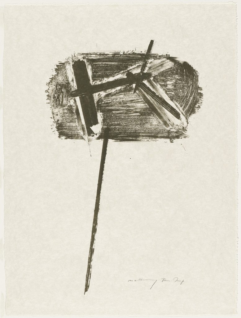 Debris