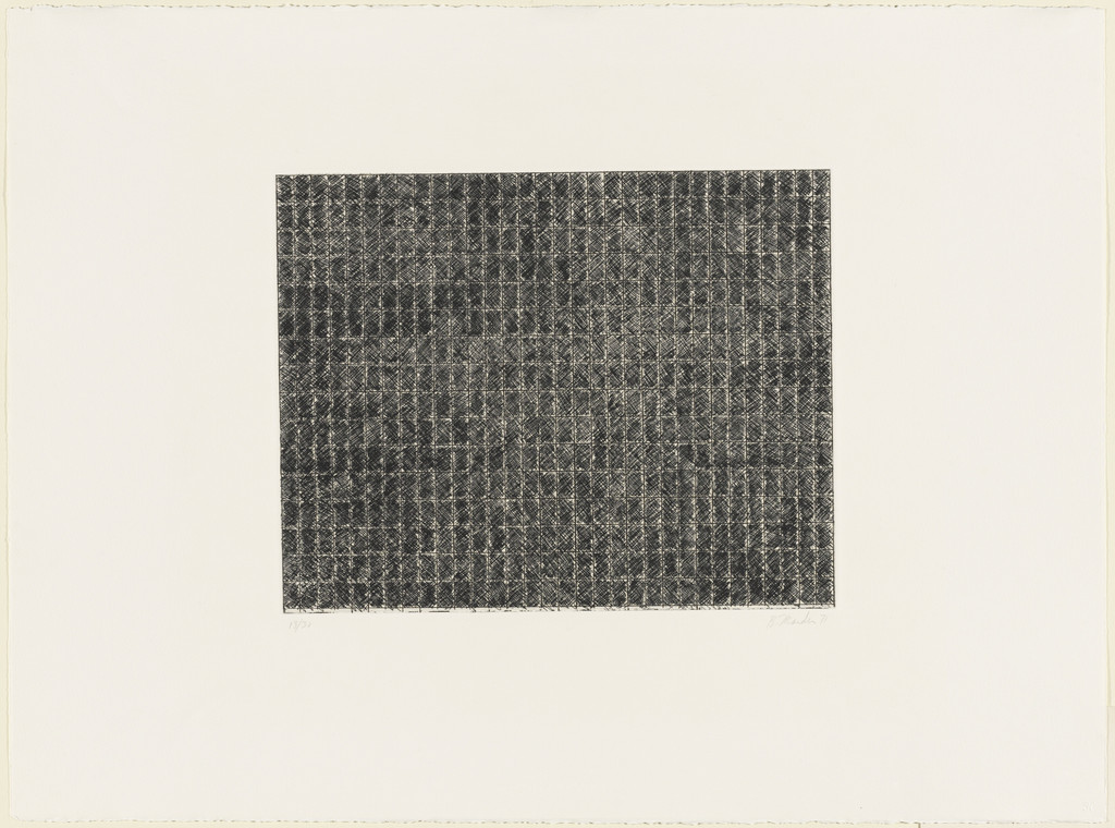 Untitled from Ten Days