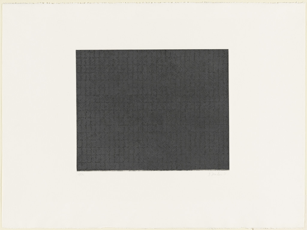 Untitled from Ten Days