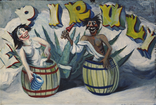 Piruli