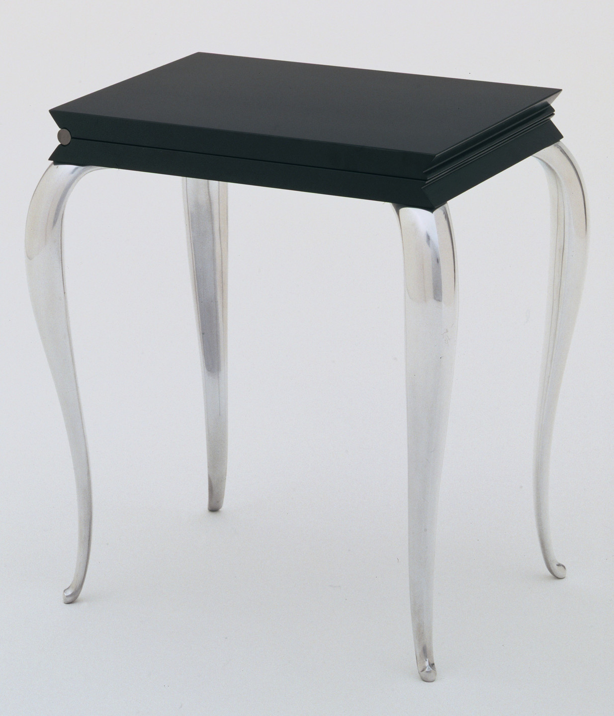 Philippe Starck. Lola Mundo Chair. 1988