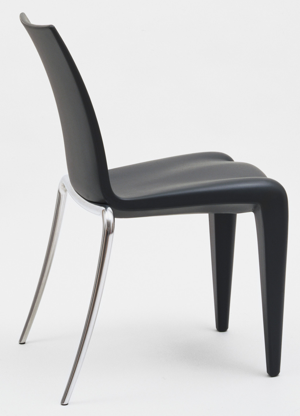 Philippe Starck. Louis 20 Chair. 1991
