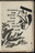 Various Artists, Natan Al&#39;tman, Natalia Goncharova, Nikolai Kul&#39;bin, Kazimir Malevich, Olga Rozanova. Vzorval&#39; (Explodity). 1913