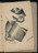 Various Artists, Natan Al&#39;tman, Natalia Goncharova, Nikolai Kul&#39;bin, Kazimir Malevich, Olga Rozanova. Vzorval&#39; (Explodity). 1913