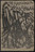 Various Artists, Natan Al&#39;tman, Natalia Goncharova, Nikolai Kul&#39;bin, Kazimir Malevich, Olga Rozanova. Vzorval&#39; (Explodity). 1913