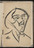 Various Artists, Natan Al&#39;tman, Natalia Goncharova, Nikolai Kul&#39;bin, Kazimir Malevich, Olga Rozanova. Vzorval&#39; (Explodity). 1913