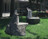 Scott Burton. Pair of Rock Chairs. 1980-81