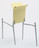 Philippe Starck. Miss C.O.C.O. Folding Chair. 1998