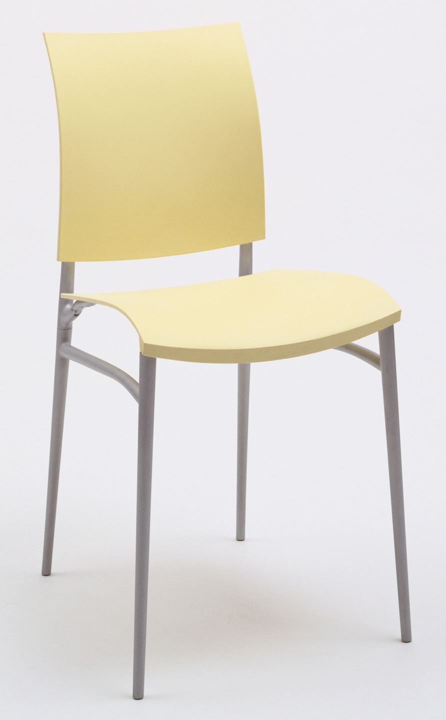 Philippe Starck. Miss C.O.C.O. Folding Chair. 1998