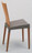 Philippe Starck. Miss Trip Chair. 1996