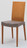 Philippe Starck. Miss Trip Chair. 1996