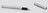 Marco Zanuso. Hastil Fountain Pen. 1969