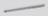 Marco Zanuso. Hastil Fountain Pen. 1969