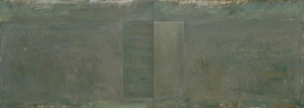 Walken's Ridge