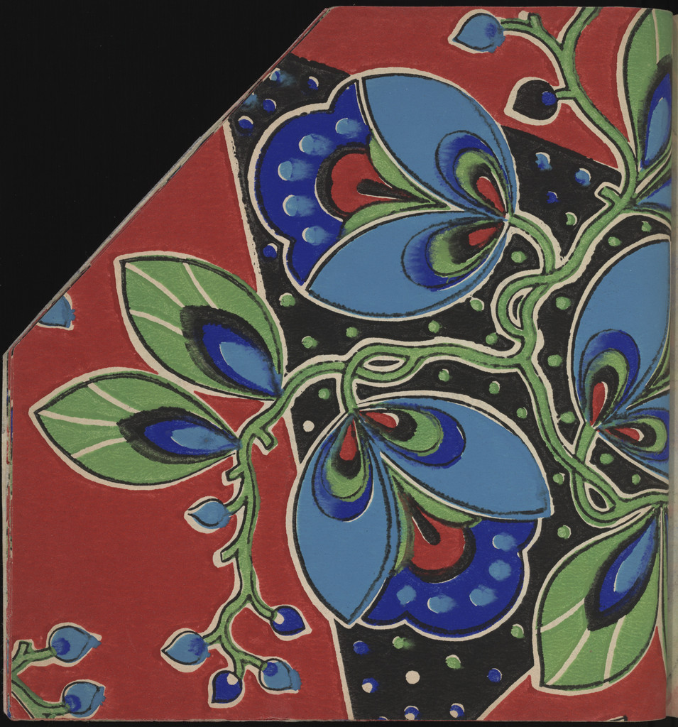 Tile