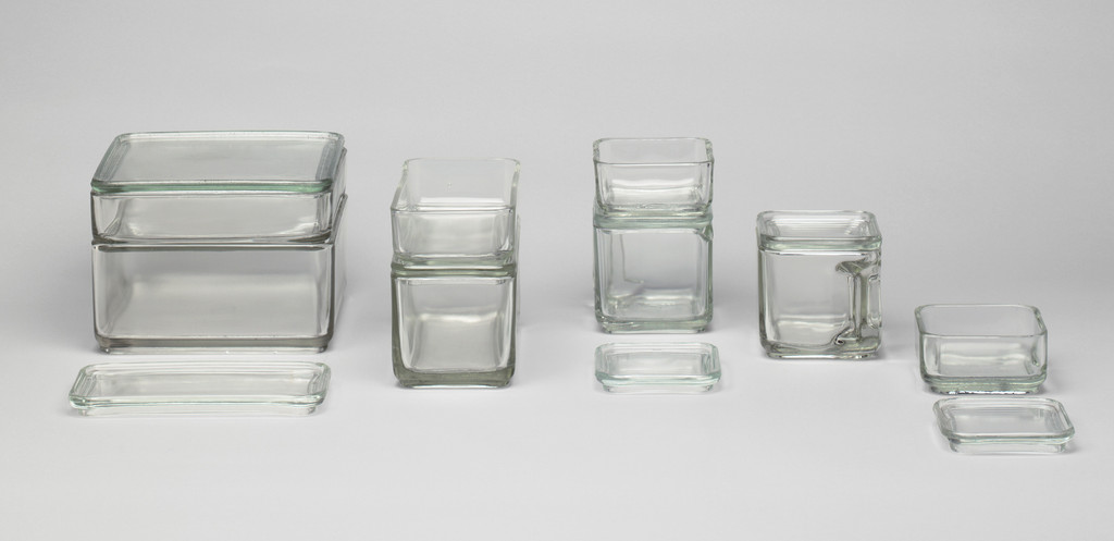 Set