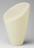 Philippe Starck. Poe Radio. 1996