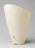 Philippe Starck. Poe Radio. 1996