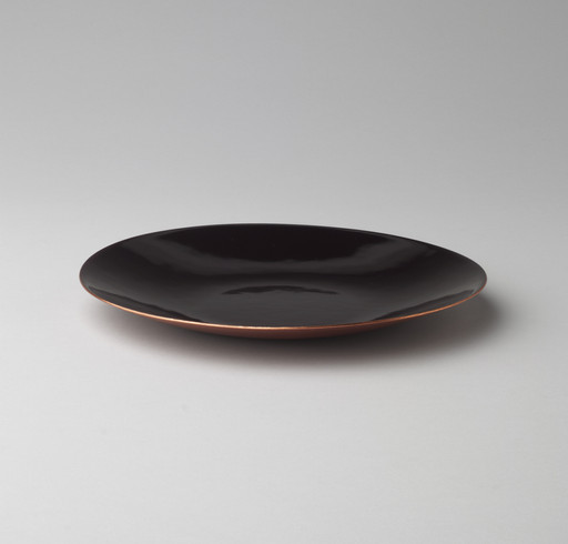 Plate