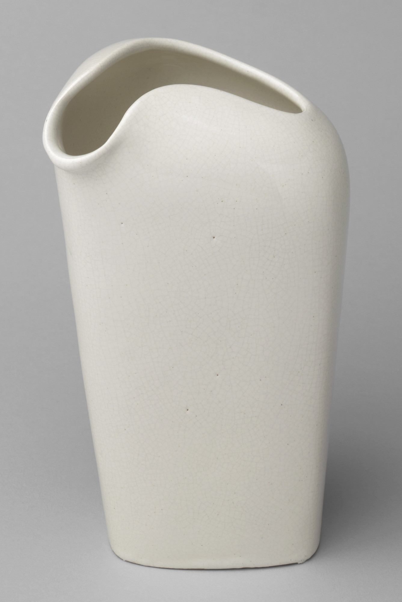 Silverman. Pitcher