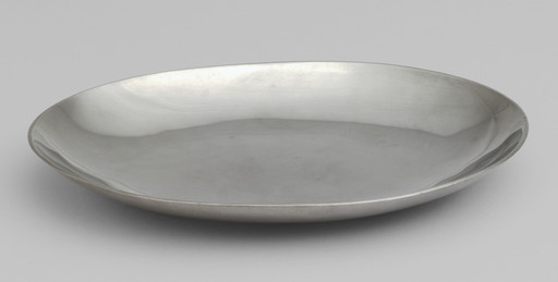 Dish