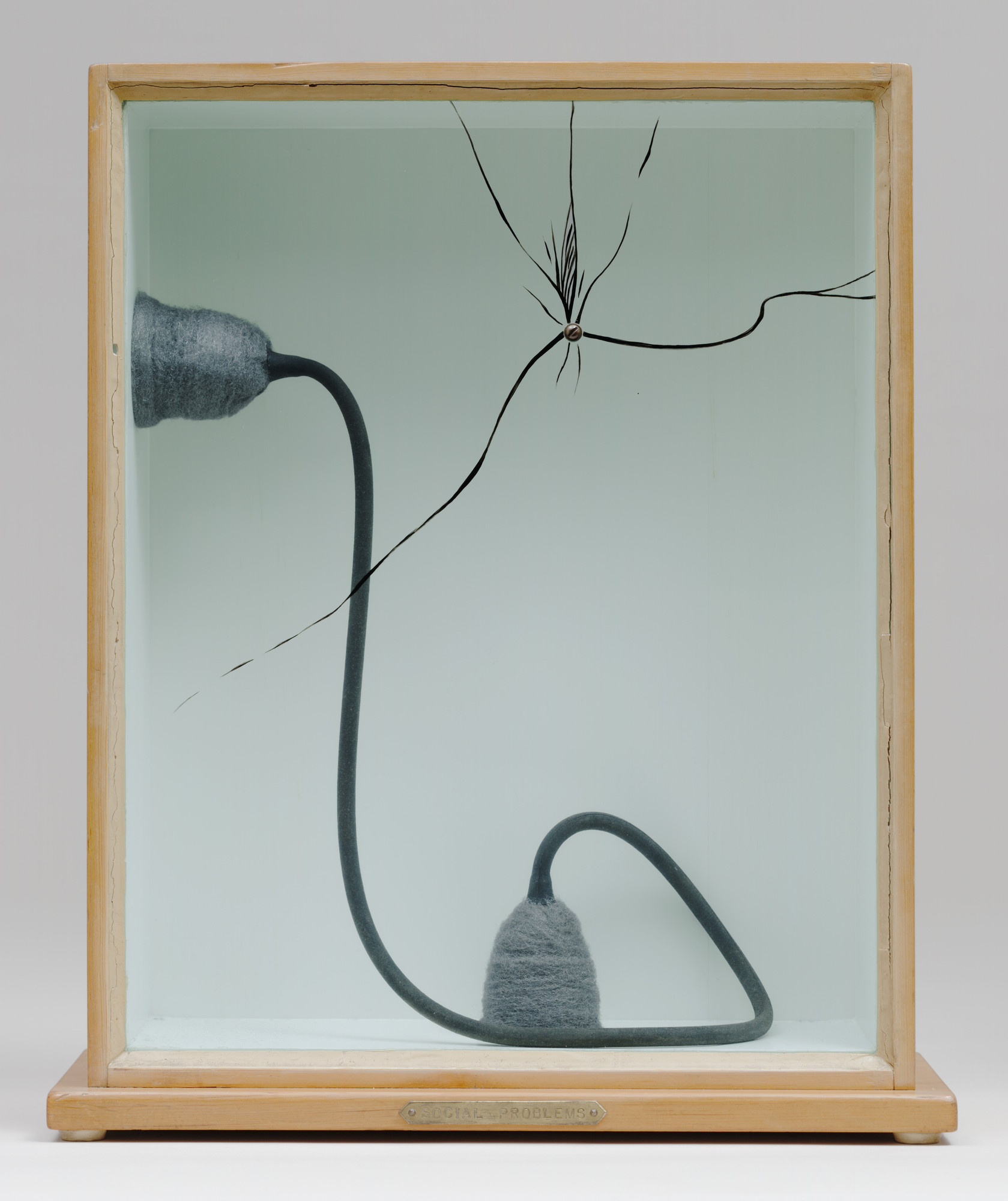 H. C. Westermann | MoMA