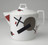 Nikolai Suetin. Teapot. c. 1923