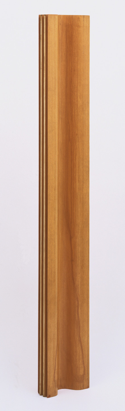 Charles Eames, Ray Eames. Folding Screen. 1946