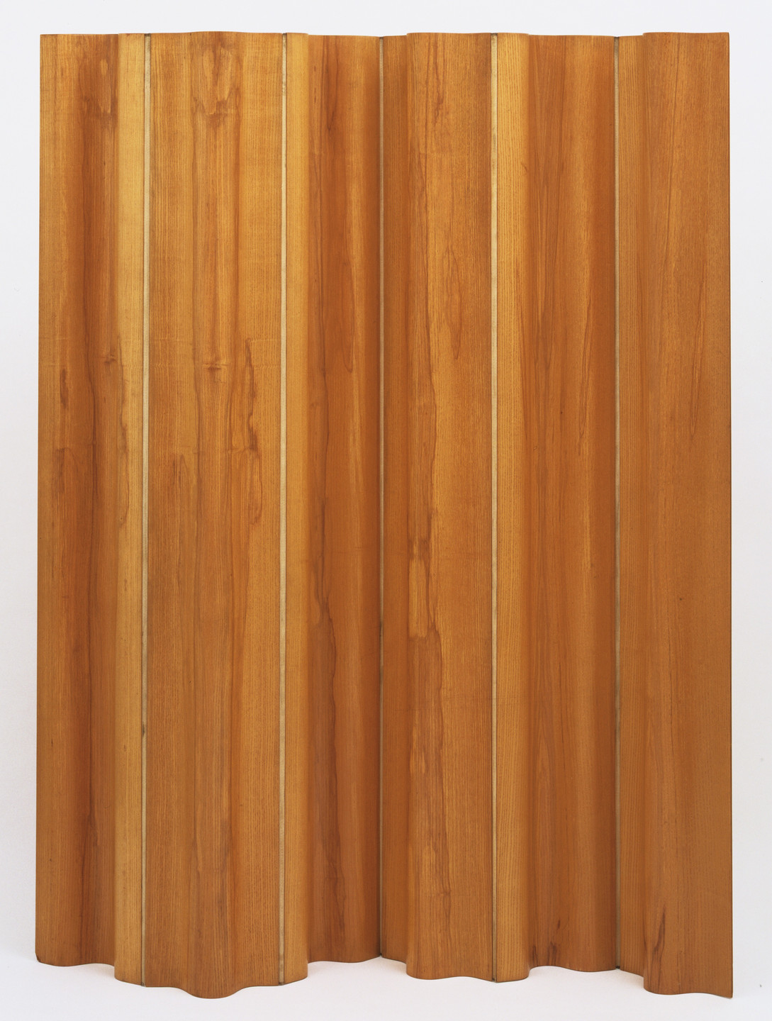 Charles Eames, Ray Eames. Folding Screen. 1946